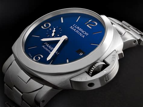 ladies panerai|panerai watch price list.